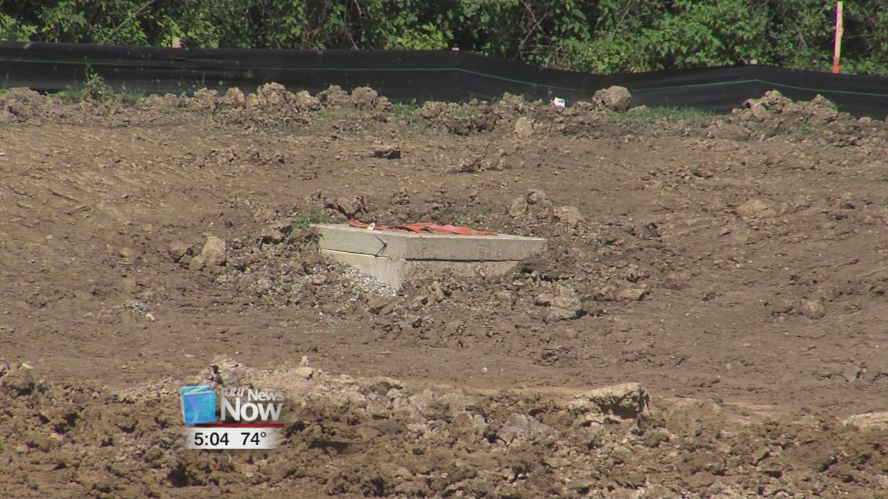 City of Lima looking to control stormwater runoff 2.jpg